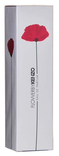 Kenzo Flower (W) woda perfumowana 30ml.jpg